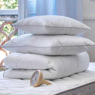 Achat Couette Lit 100 X 1 Cm Camif