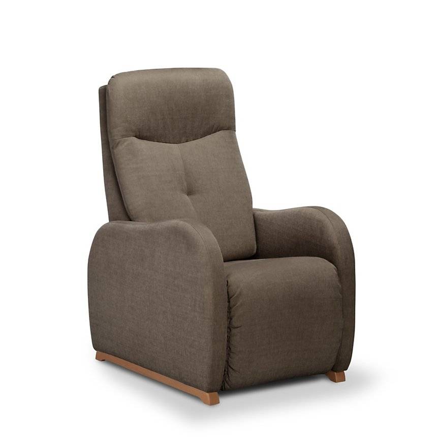 Fauteuil Relaxation Manosque