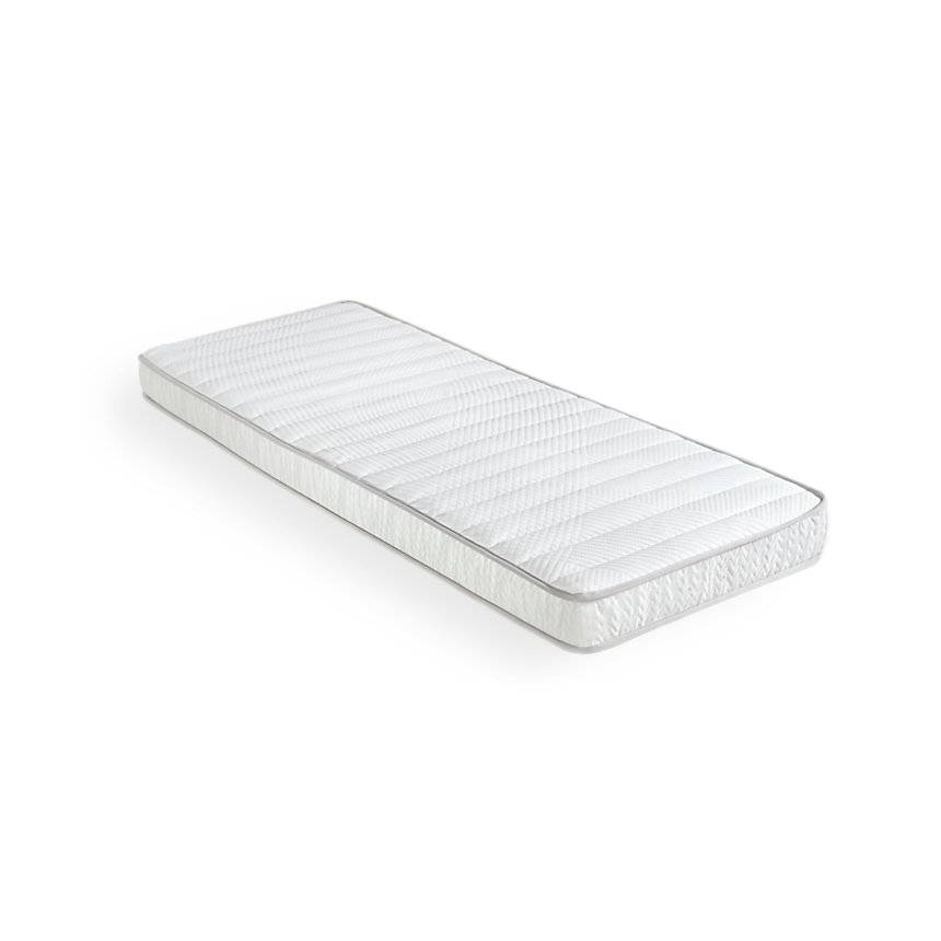 Matelas relaxation latex Cosmo EPEDA, 15 cm