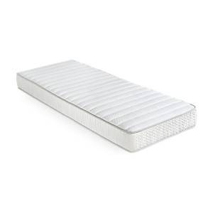 Matelas relaxation ressorts Cosmo EPEDA, 19 cm