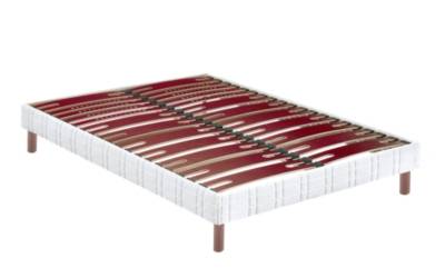 Matelas I Novo 10 Bultex 16 Cm