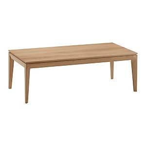 Table basse Buzz