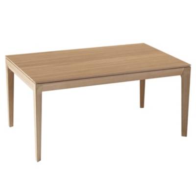 Table rectangulaire Buzz | Boutique Design Feria