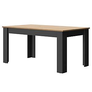 Table rectangulaire Garance