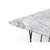 Table basse Helix