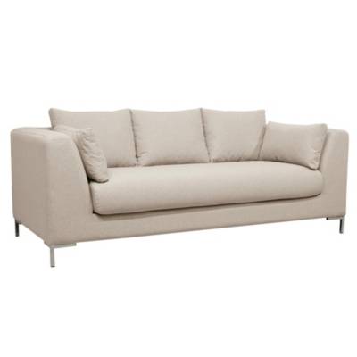 produits de la marque pole position