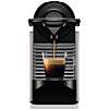 Machine à café Nespresso YY4127FD KRUPS