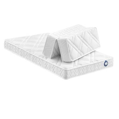 Achat Matelas Bebe Camif