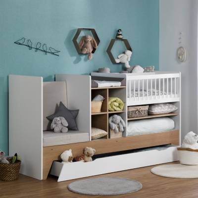 siège auto isofix pas cher