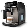 Expresso broyeur EP2235.40 PHILIPS
