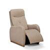 Fauteuil Relaxation Manosque Manuel Mastic