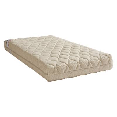 Matelas Bebe Coconut P Tit Lit 12 Cm