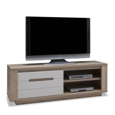 Meuble Tv Melodie
