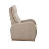 Fauteuil Relaxation Manosque Manuel Mastic