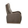 Fauteuil Relaxation Manosque