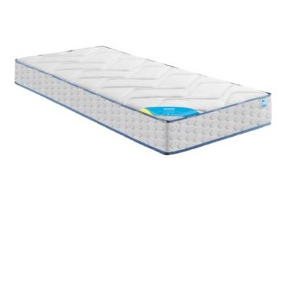 Matelas Louise Dunlopillo Cm