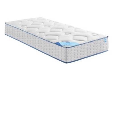Matelas Marianne Dunlopillo 24 Cm