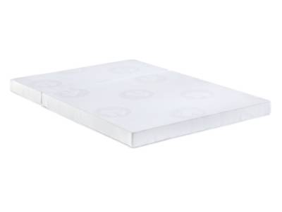 matelas banquette bz - made in france bultex