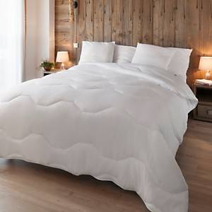 Couette Phytopure REVANCE, modulable