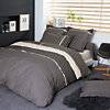 Housse de couette percale Gatsby  TRADILINGE