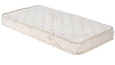 Achat Matelas Bebe Naturel Camif