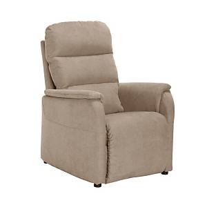 Fauteuil Relaxation Millau