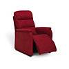 Fauteuil Relaxation Millau