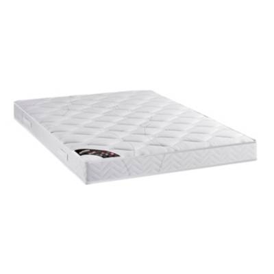 Matelas Roxane Ferme Dunlopillo 22 Cm