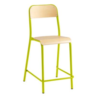 Chaise Rehaussee Enfant Trevise
