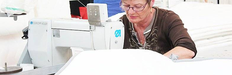 Français