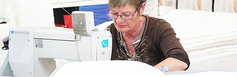 Français